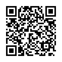 QR Code for bitcoin:bitcoin:bc1qzca95xe7msujmw7zrp48eygrtk5jgdx7msgc35