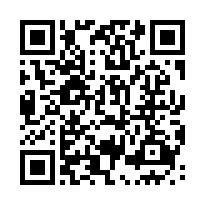 QR Code for bitcoin:bitcoin:bc1qzdmc6xqx33h2c69kkuhy4php00aex7z9uk5vql
