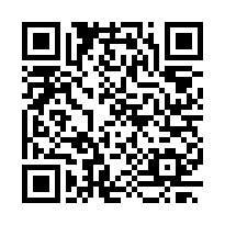 QR Code for bitcoin:bitcoin:bc1qzdr2sp367a0u80l6qkxk6cpp0k4c39vlw09tqj
