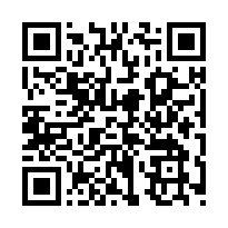 QR Code for bitcoin:bitcoin:bc1qzeae5kay73fpex3khx60ppzyucemg5ffm0q9hl