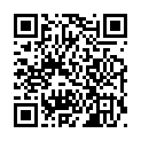 QR Code for bitcoin:bitcoin:bc1qzedfftcgsk3klums75jmjde00uk28r298vv45h
