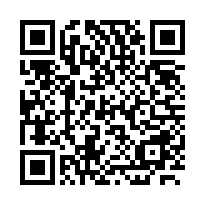 QR Code for bitcoin:bitcoin:bc1qzhtcsqmtlsvw56srk4ejutntdvmryga7xz2dfh