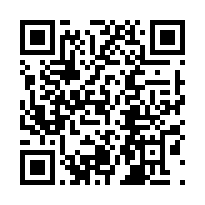 QR Code for bitcoin:bitcoin:bc1qzn0ddhnujj4daxrhum07en04l2px8z3qvcppn3