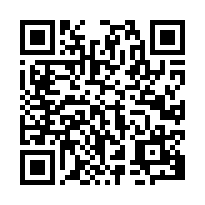 QR Code for bitcoin:bitcoin:bc1qzpmd3xltf4e0vm97gw5n7fpx4dr7tt9zpkgtpr
