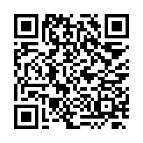 QR Code for bitcoin:bitcoin:bc1qzpsy50ld0dwpphdnw48wt0englt0vflldjrstr