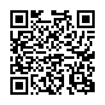 QR Code for bitcoin:bitcoin:bc1qzq6m2kzm787c8laszklw5zzuru0g7gdhc8a3wp