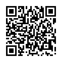 QR Code for bitcoin:bitcoin:bc1qzsrtm4mucerkprzzrdm5qquejht6k8tscda4vu