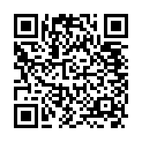 QR Code for bitcoin:bitcoin:bc1qztfhdtz9er5nt5tlwvlua4daphrssatlc9seyl