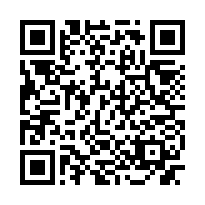 QR Code for bitcoin:bitcoin:bc1qzu8vsrppklql6c6awkurtnnqcclyjxwt7epy4s