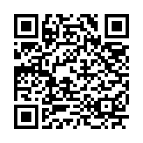 QR Code for bitcoin:bitcoin:bc1qzvmc0j462dan9v8te2dqvddkun64edwda2qs97