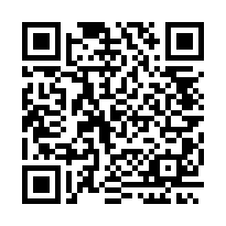 QR Code for bitcoin:bitcoin:bc1qzvs46vtpp6qhteev572kgvredj73rf2php86c9