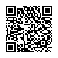 QR Code for bitcoin:bitcoin:bc1qzz0n997hu30fe2es0hr657yhtmamyc5kh6cntt