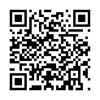 QR Code for bitcoin:bitcoin:bc1qzz652hf86mudm2rh2antf23scanc2d5pe03wp0