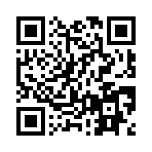 QR Code for bitcoin:bitcoin:bitcoin:1111111111111111111114oLvT2