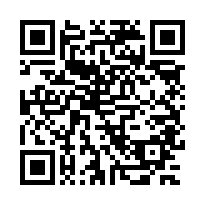 QR Code for bitcoin:bitcoin:bitcoin:1111vP5eq5RCmRBeMwJGFW65owVtb3nM