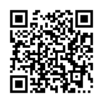 QR Code for bitcoin:bitcoin:bitcoin:111gCZvQ14ARooDXe9dE5dXGPbbzAS17b