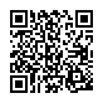 QR Code for bitcoin:bitcoin:bitcoin:11217Y9fhGumPzcv2eTeCWDkDdtrRrCvkF