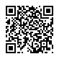 QR Code for bitcoin:bitcoin:bitcoin:1122Bfu8FAfCATgj36o9DcNynNb2DFzJPU