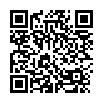 QR Code for bitcoin:bitcoin:bitcoin:1122mDCLwzg3wSmomn7RuiM3rCUcH6rEbh