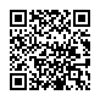 QR Code for bitcoin:bitcoin:bitcoin:1123dSEMXEh5bUCDPZJgjDs7vb5wjiB9VH