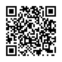 QR Code for bitcoin:bitcoin:bitcoin:1128WNcHJyuNbCMANhdXHfKPmpys2J7XwJ