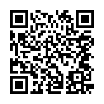 QR Code for bitcoin:bitcoin:bitcoin:112ELr3PRguu2bcEktW2cqJghpXTYPdR3a