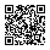 QR Code for bitcoin:bitcoin:bitcoin:112K9UbM9bjsDPJ1ukgoipr6VNjUAXJ3TH