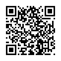 QR Code for bitcoin:bitcoin:bitcoin:112KaLRXYt4GuncmeLK1UX5hyKENbFS5zF