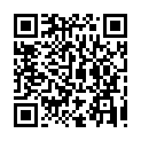 QR Code for bitcoin:bitcoin:bitcoin:112MeuSnKsT6dEXzGeGTEEvsR82DUzBKAV