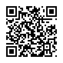 QR Code for bitcoin:bitcoin:bitcoin:112XFbupX65FWZUTFEySmb1bDM2QRMcSRA
