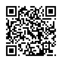 QR Code for bitcoin:bitcoin:bitcoin:112b2PLRirQvWAExGbEBuFxuTVUdLqq3LW