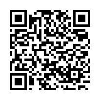 QR Code for bitcoin:bitcoin:bitcoin:112cGPR8YZg2d6rMCrmfLt1drL7jWSVJV9