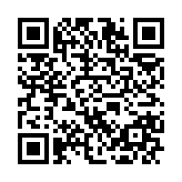QR Code for bitcoin:bitcoin:bitcoin:112dHRu2JpmQ2SAQ9UH38PCSHJ1euwChLM