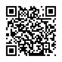 QR Code for bitcoin:bitcoin:bitcoin:112f9YZKtfGnnFoZBjaZAF7qf74Jbbdhi2