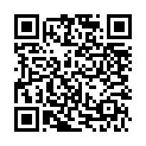 QR Code for bitcoin:bitcoin:bitcoin:112r55eDWmqZTZKJFhtMLC2WT2taKX8C6h