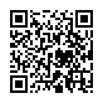 QR Code for bitcoin:bitcoin:bitcoin:112s2Jro5jsEBxRzSuWRLWDNDZwUk4o9he