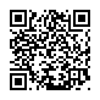 QR Code for bitcoin:bitcoin:bitcoin:112u5JcbFimTm1KqWqtv2TWD7j9AxDFB8Z