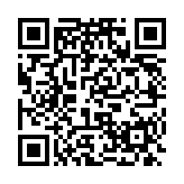 QR Code for bitcoin:bitcoin:bitcoin:112xQm4h53SKxUSbysYJSbsDFgoiR42ATp