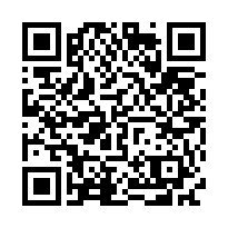 QR Code for bitcoin:bitcoin:bitcoin:112yns8Jx4oHDooooLCjkXR2vpSBpu24qB