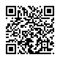 QR Code for bitcoin:bitcoin:bitcoin:113AorNDZBA6UMrfPJSXRYUTEQnAfwUapx