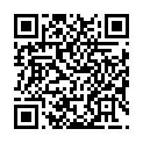 QR Code for bitcoin:bitcoin:bitcoin:113BvEWSSpFxWtmEBQoxTz5LCBWpP6Fpk
