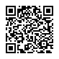 QR Code for bitcoin:bitcoin:bitcoin:113N9Nw6hmSjVAAC7Fmi94sNbeFawW8FrF
