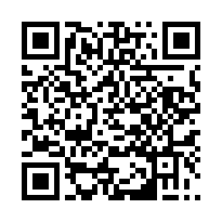 QR Code for bitcoin:bitcoin:bitcoin:113PHH5PwdRsHRqManajhACfNGoZnVqBEs