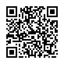 QR Code for bitcoin:bitcoin:bitcoin:113Qw3qU5ntYEDfBLvZWLF1JEL1qBpLZPu