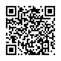 QR Code for bitcoin:bitcoin:bitcoin:113fRvAQuPEKbtvid5sMPPcFb3c31UCyJG