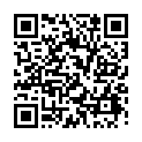 QR Code for bitcoin:bitcoin:bitcoin:113nfwABomGWQ59AhhanT6PBYLFhQX9po
