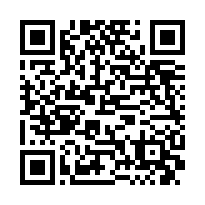QR Code for bitcoin:bitcoin:bitcoin:113pNNM7c7LMvQ7rf8D6Ra3JF8nVba3RRB