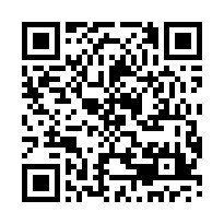 QR Code for bitcoin:bitcoin:bitcoin:113qfX43WE31bNHcLkHfeoeCehWpByzYHQ