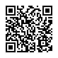 QR Code for bitcoin:bitcoin:bitcoin:113sX2BnSajg2mLxTTGyhAv7rDPmcA1fgk