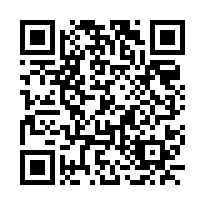 QR Code for bitcoin:bitcoin:bitcoin:113sq6PPaVMceAwYfNfa1BmVjEpEAa9mns